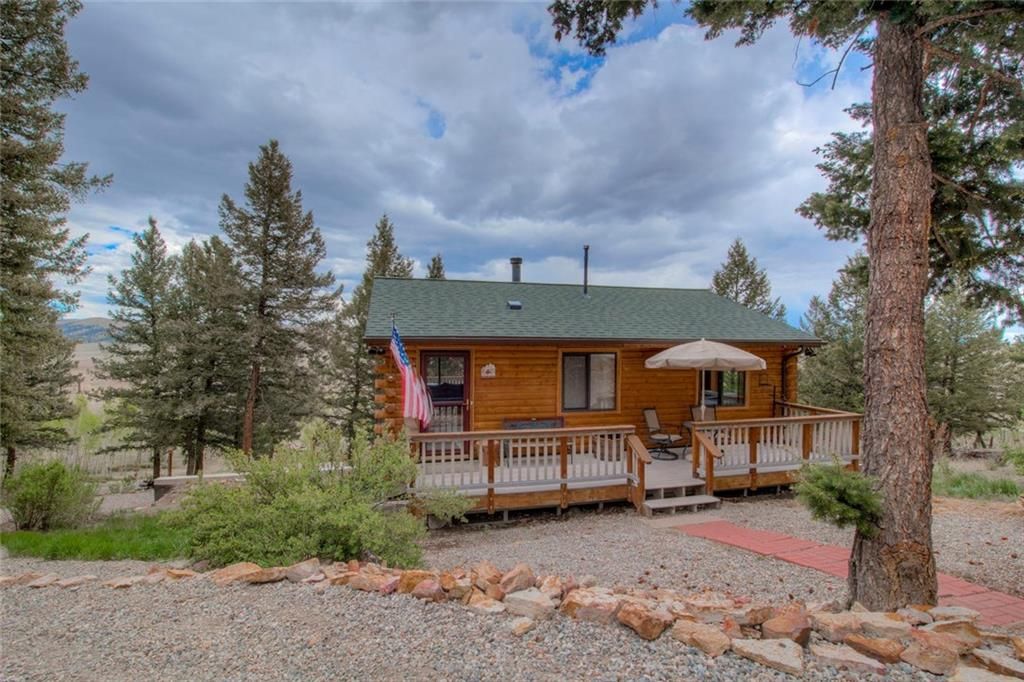 Fairplay, Park County, CO House for sale Property ID 338251835 LandWatch