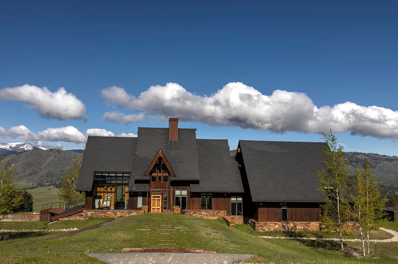 Sula, Ravalli County, MT House for sale Property ID 338248825 LandWatch