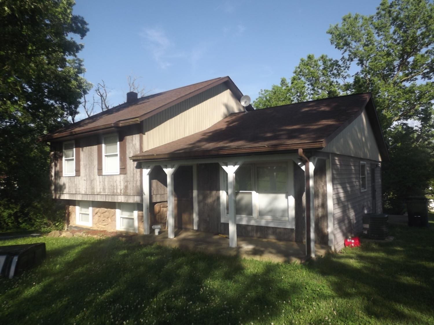 Cynthiana, Harrison County, KY House for sale Property ID 338247157