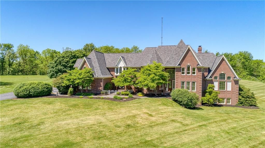 Danville, Hendricks County, IN House for sale Property ID 338247888