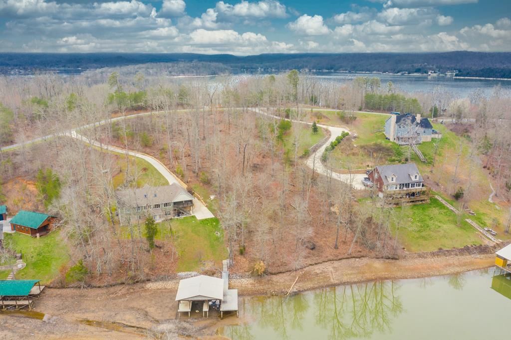 Ten Mile, Roane County, TN Undeveloped Land, Homesites for sale Property ID 338250928 LandWatch