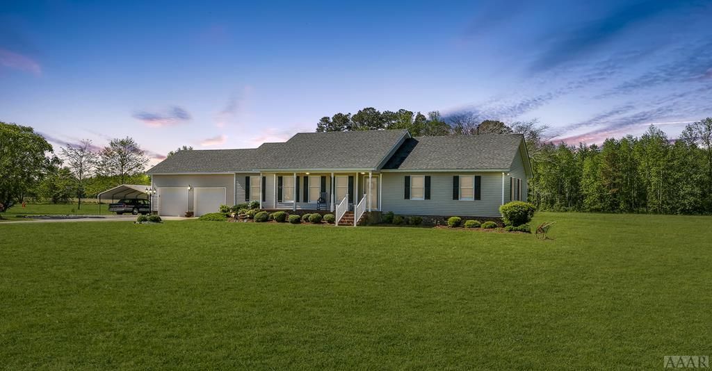 Currituck, Currituck County, NC House for sale Property ID 338242515