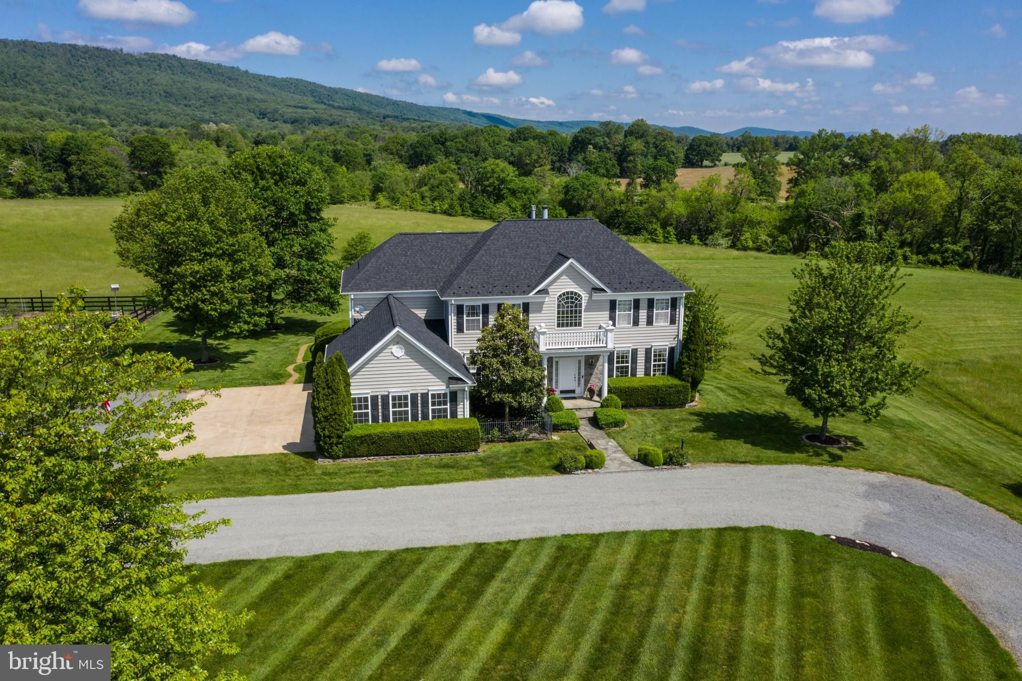 Lovettsville, Loudoun County, VA House for sale Property ID 338253085