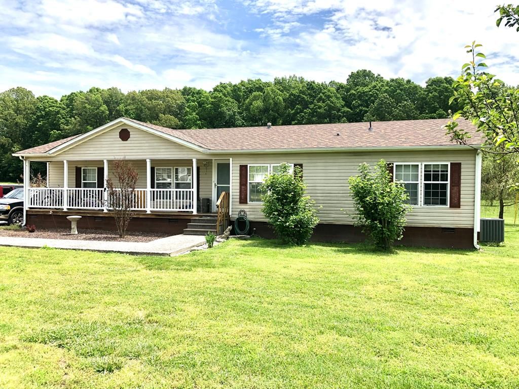 Cookeville, Putnam County, TN House for sale Property ID 338253404