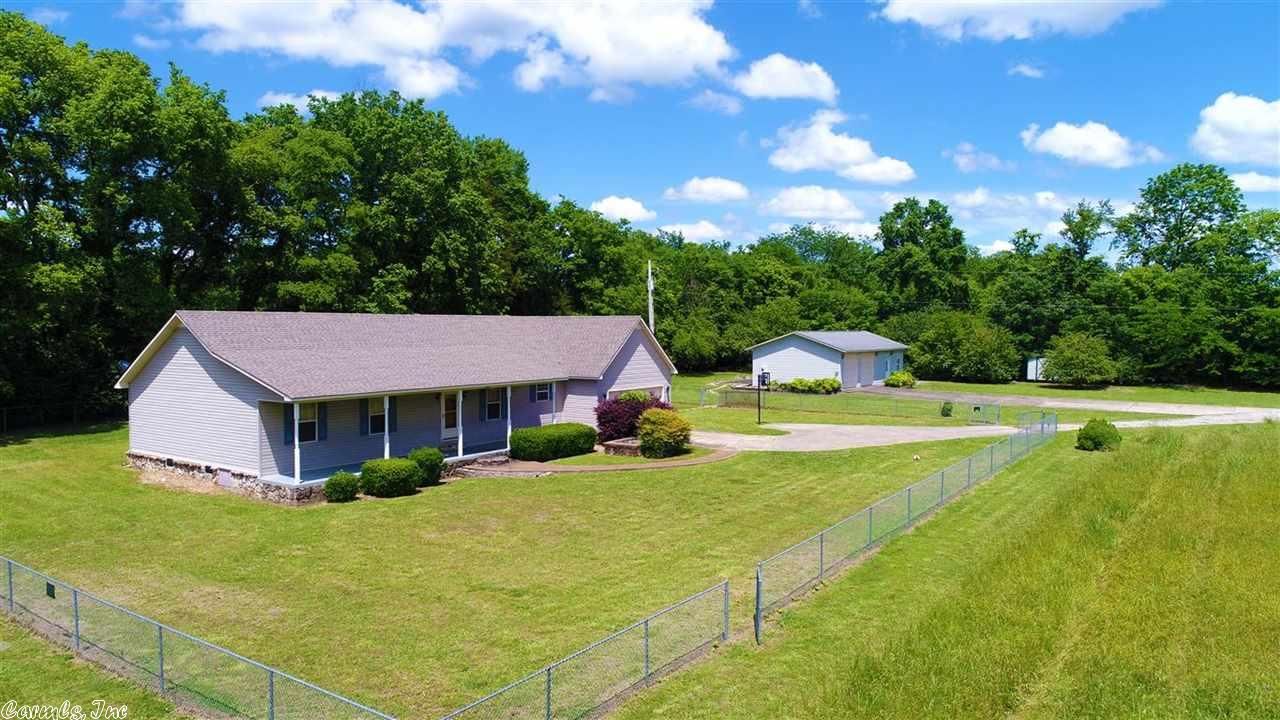 Batesville, Independence County, AR House for sale Property ID 338243386 LandWatch