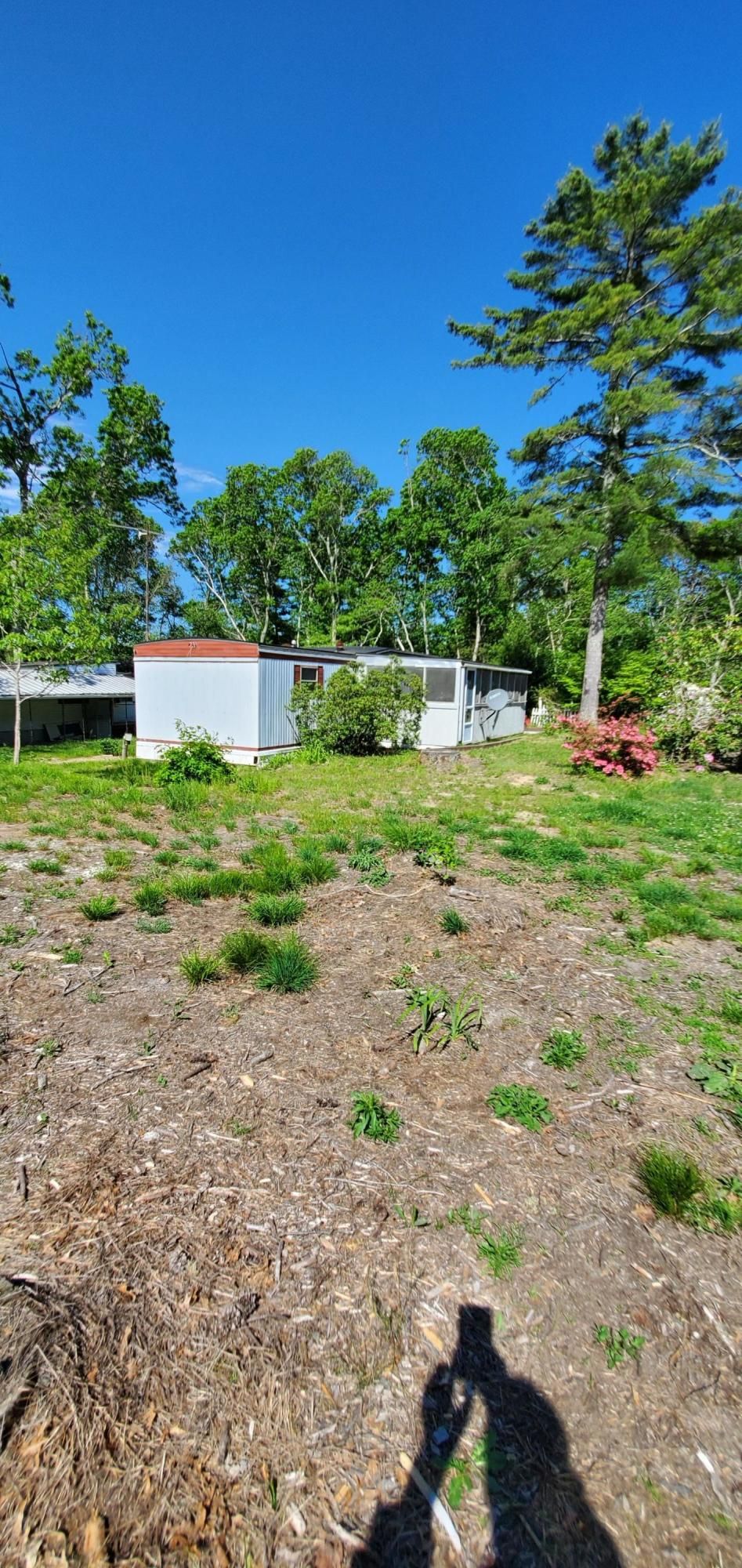 Mashpee, Barnstable County, MA House for sale Property ID 338243606