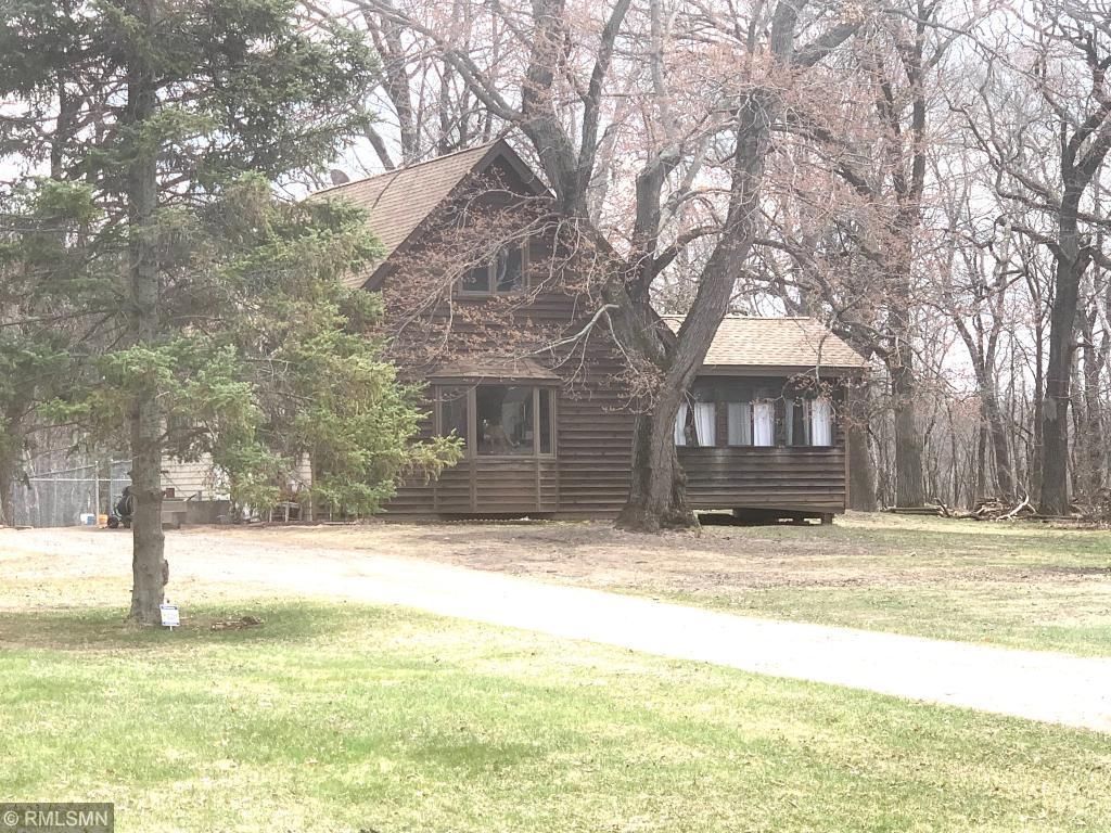 Oak Grove, Anoka County, MN House for sale Property ID 338251354