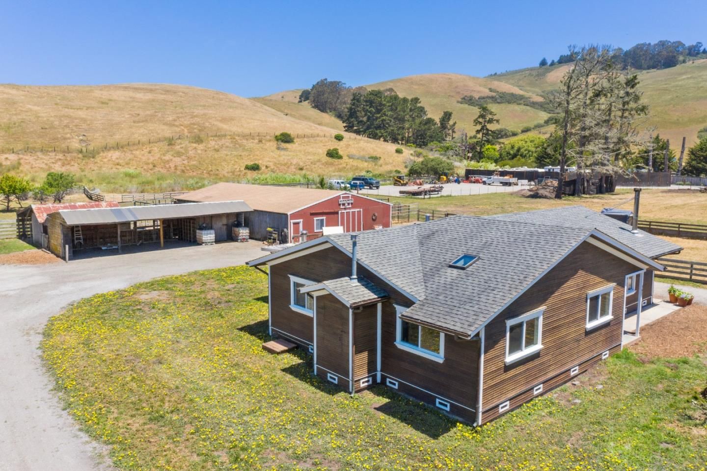 Pescadero, San Mateo County, CA House for sale Property ID 338248086 LandWatch