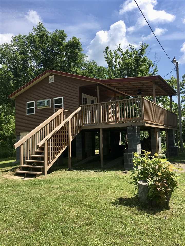 Kyles Ford, Hancock County, TN House for sale Property ID 338247086