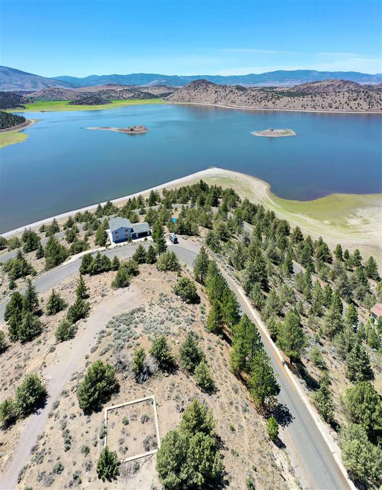 Weed, Siskiyou County, CA Undeveloped Land, Homesites for sale Property