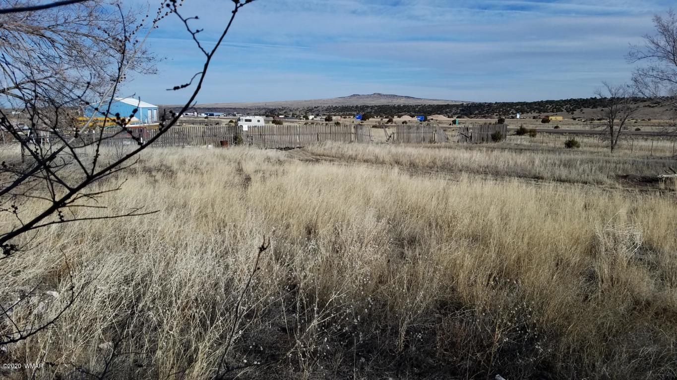 Springerville, Apache County, AZ Undeveloped Land, Homesites for sale