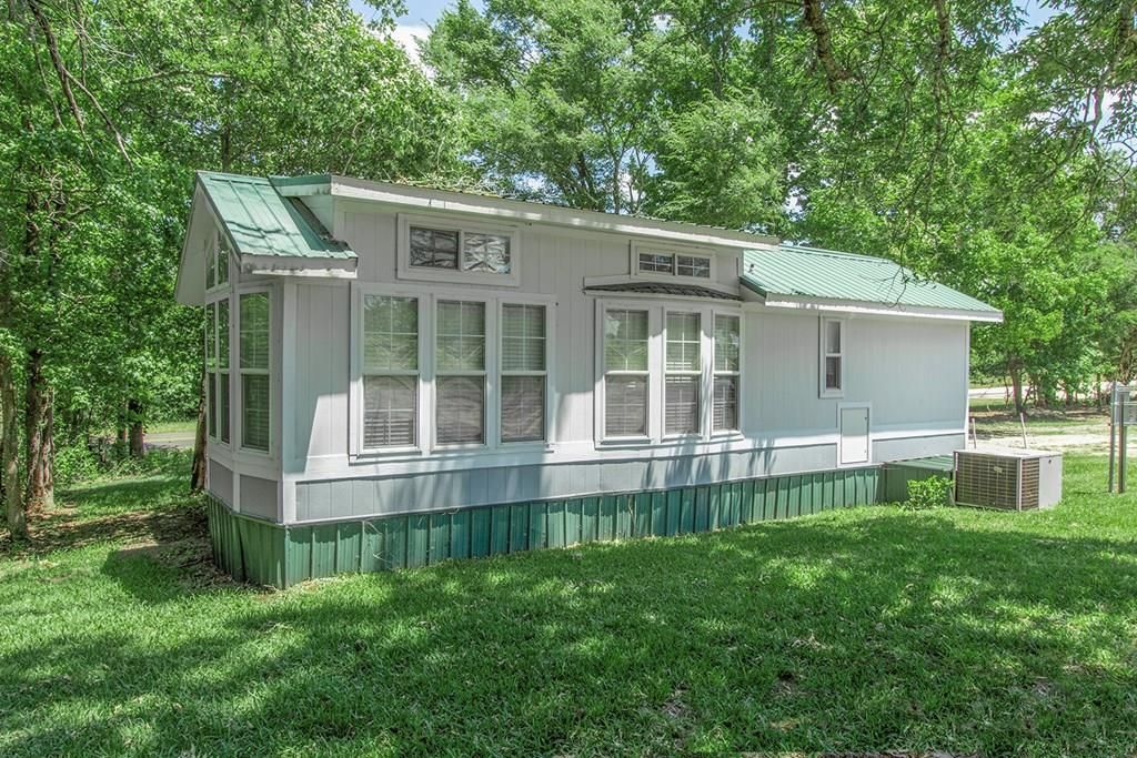 Tennessee Colony, Anderson County, TX House for sale Property ID