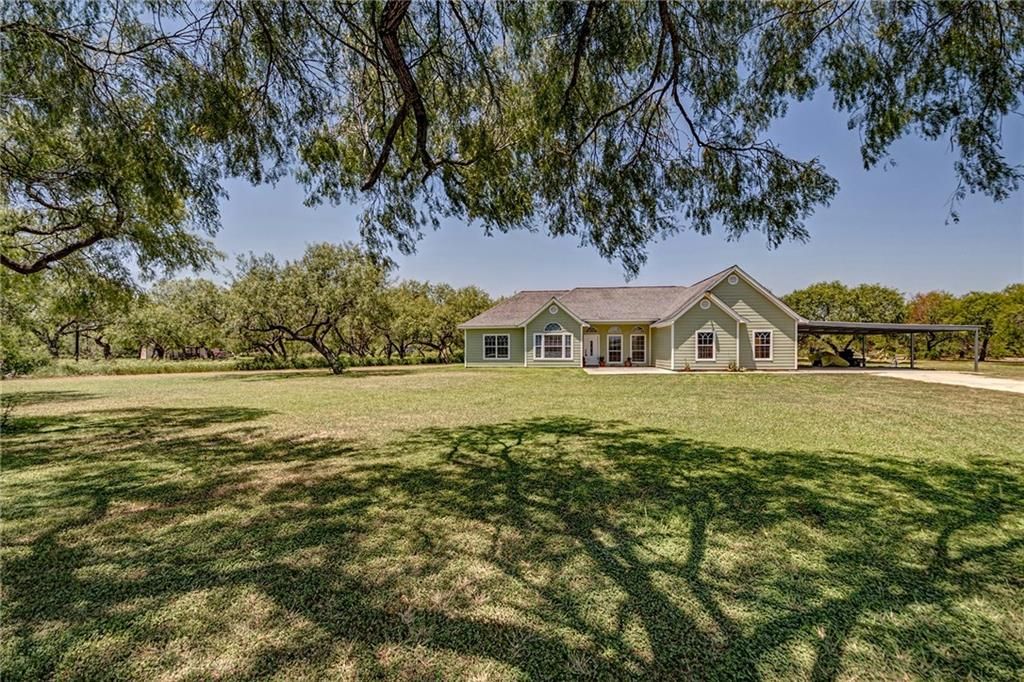 Kingsville, Kleberg County, TX House for sale Property ID 338255524