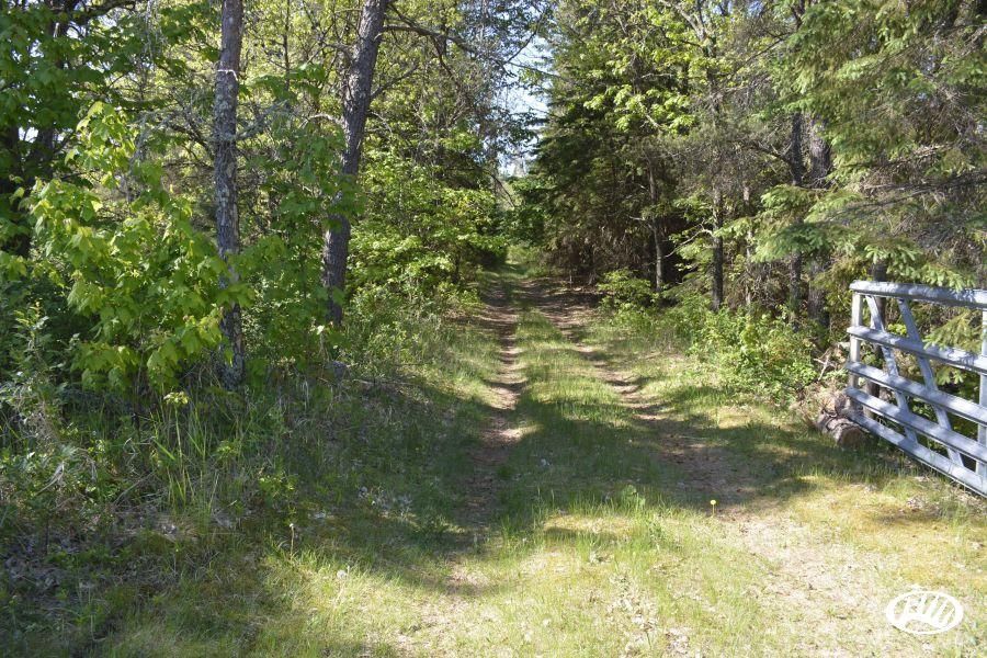 Grantsburg, Polk County, WI Recreational Property, Hunting Property for