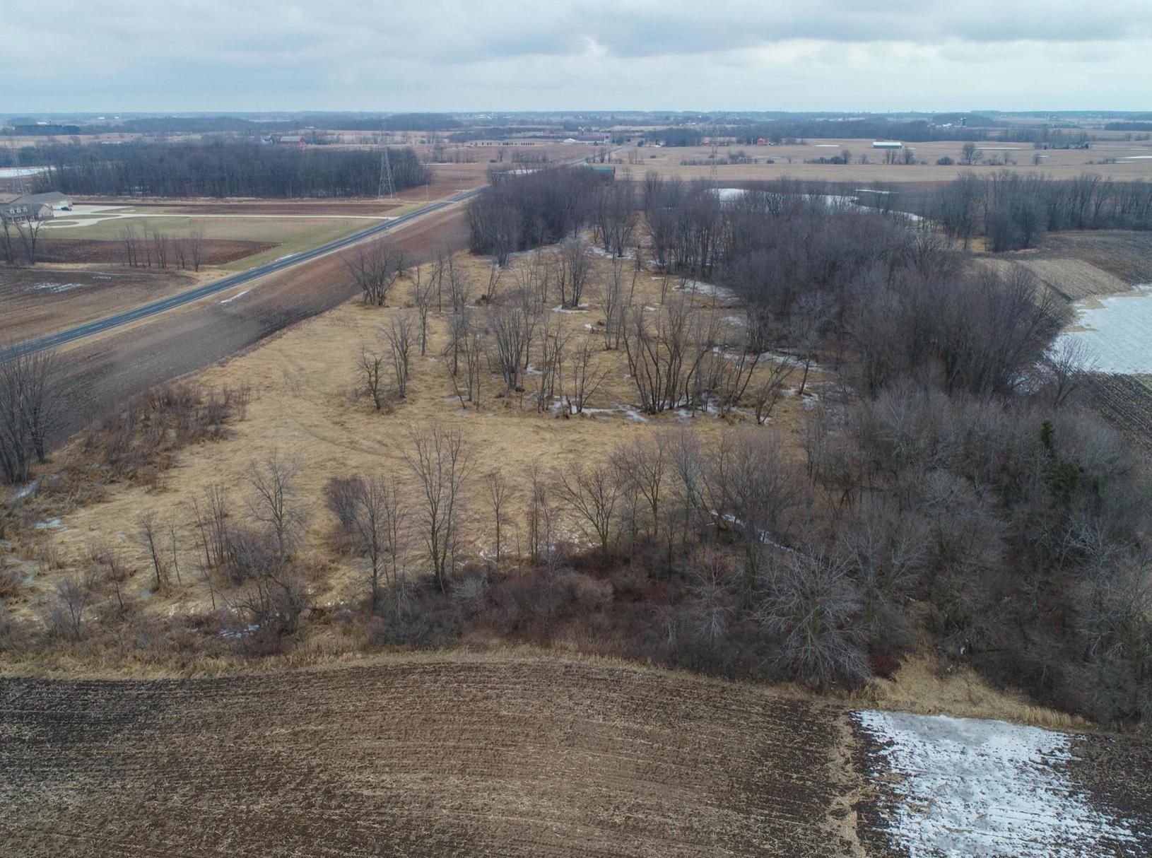 Belgium, Ozaukee County, WI Undeveloped Land for sale Property ID 338257409 LandWatch