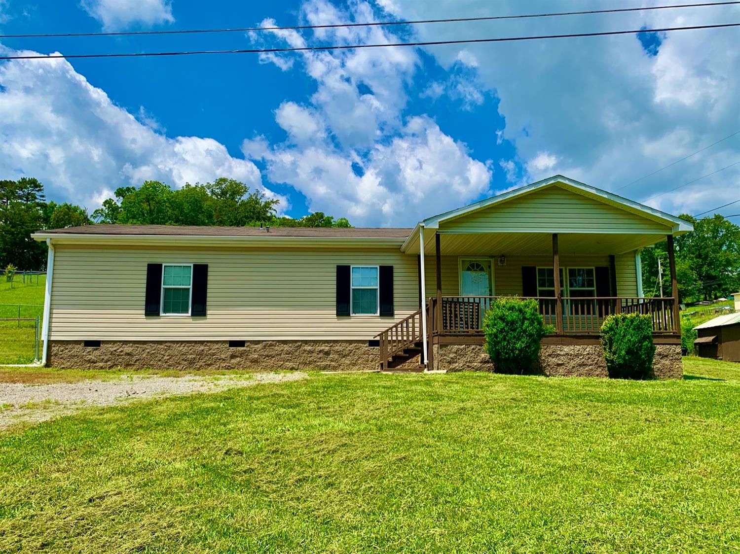 London, Laurel County, KY House for sale Property ID 338257225 LandWatch