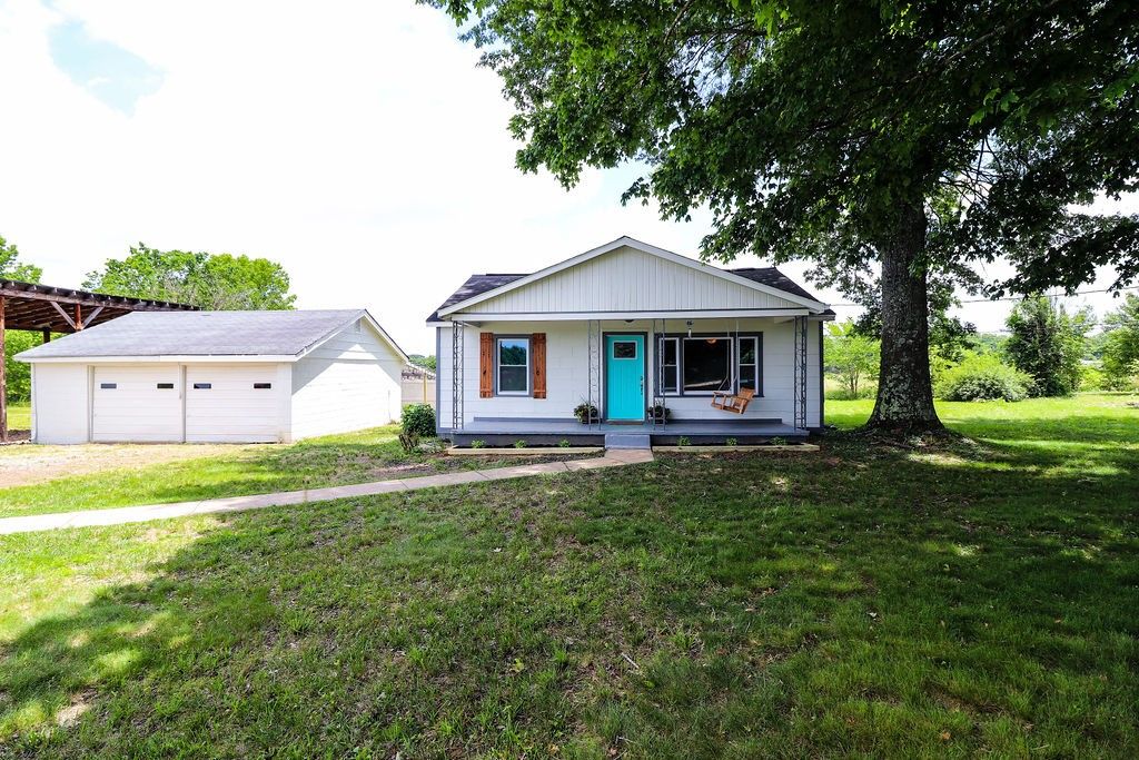 Woodlawn, Montgomery County, TN House for sale Property ID 338263729 LandWatch