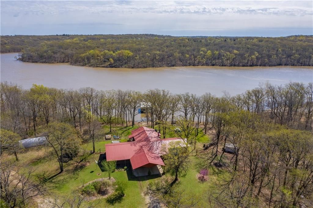 Okemah, Okfuskee County, OK House for sale Property ID 337737734