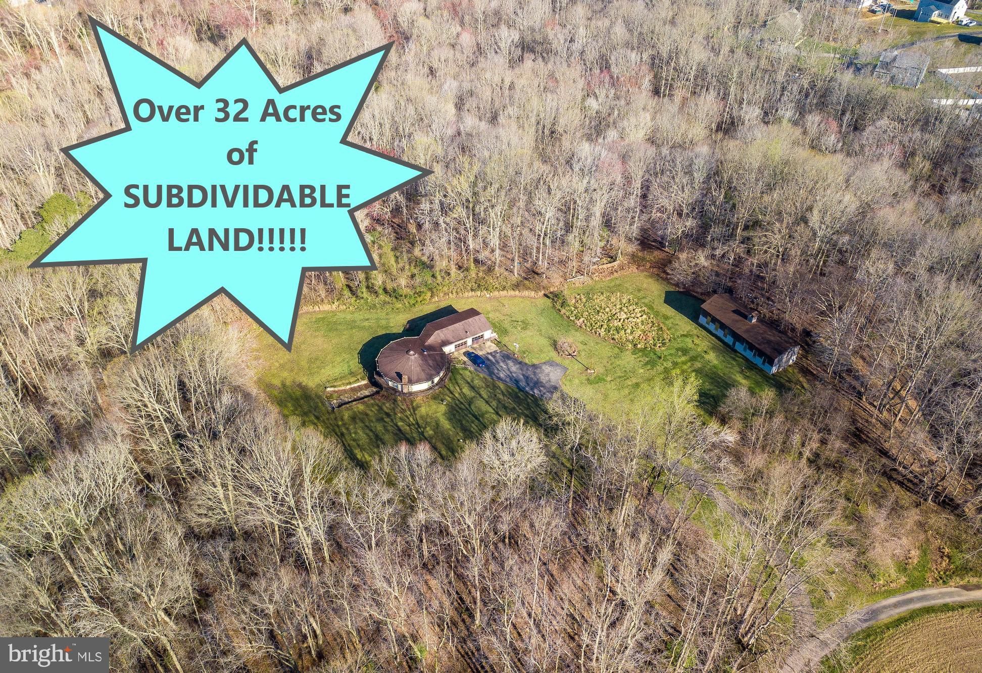 Huntingtown, Calvert County, MD House for sale Property ID 338264114