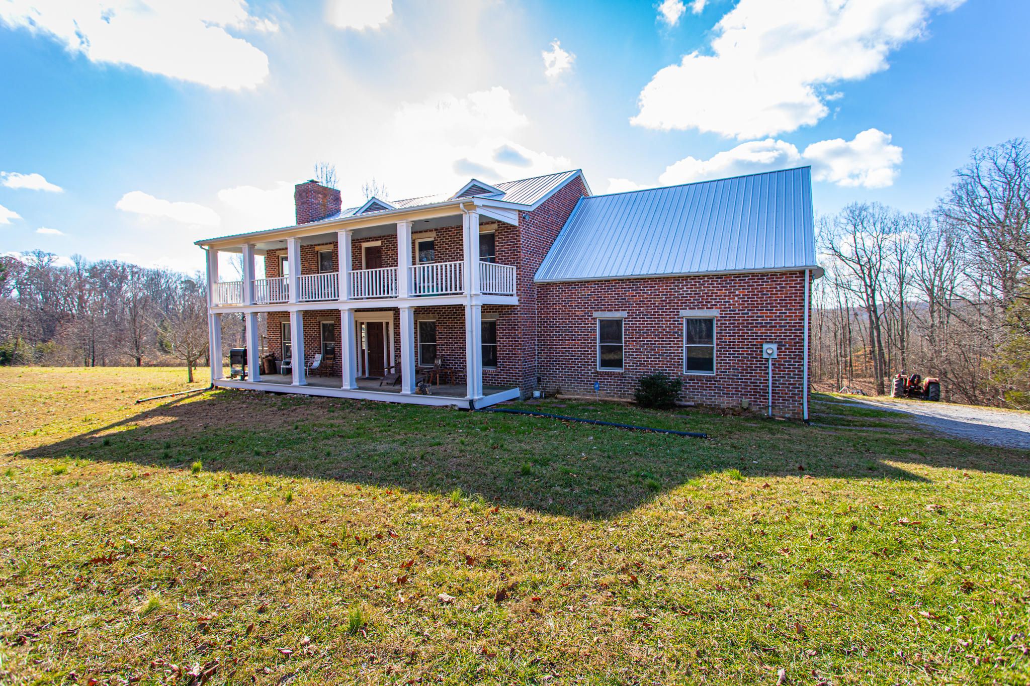 Corryton, Knox County, TN House for sale Property ID 338262779 LandWatch