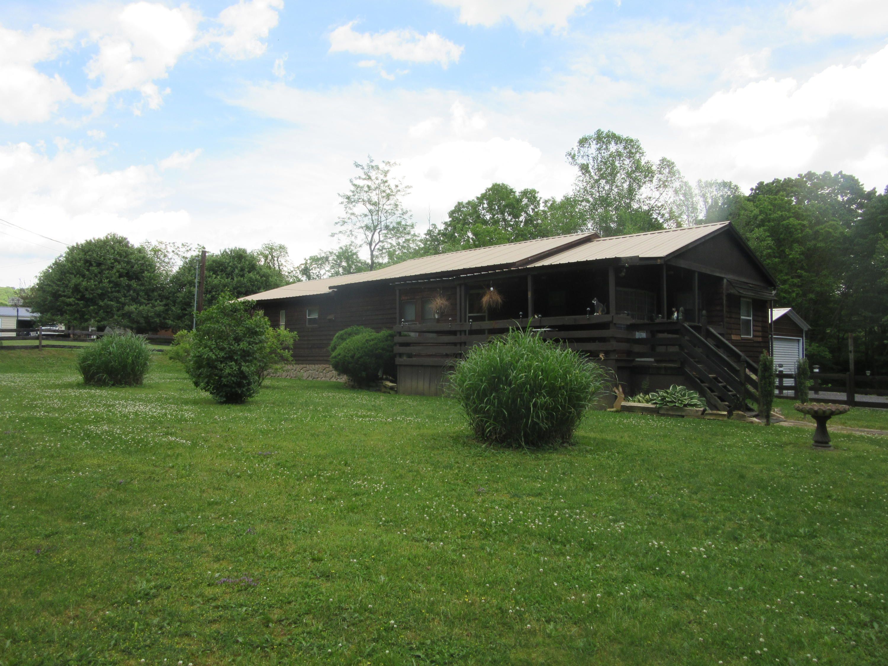 Crawley, Greenbrier County, WV House for sale Property ID 338262657 LandWatch