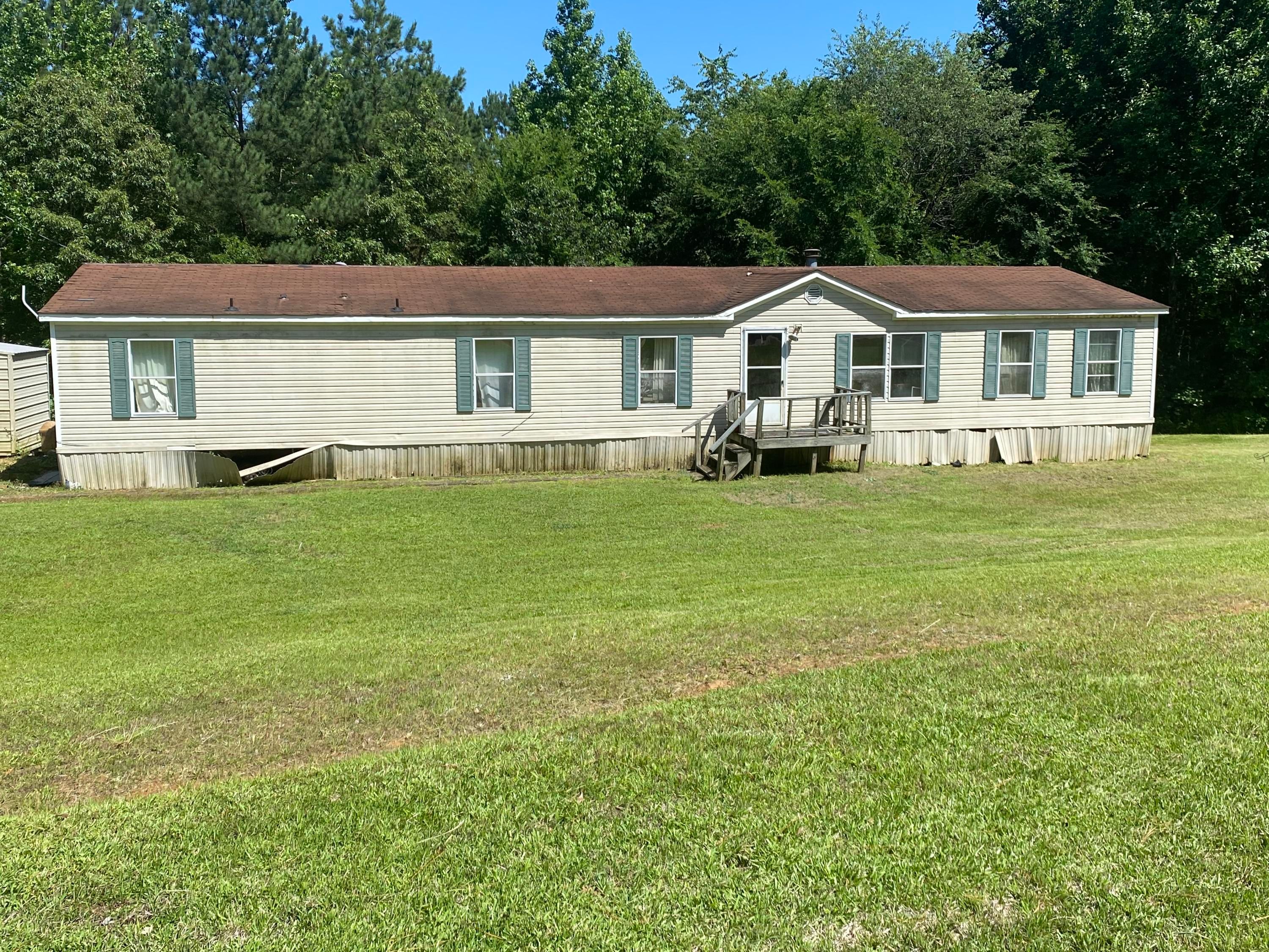 Dumas, Tippah County, MS House for sale Property ID 338263305 LandWatch