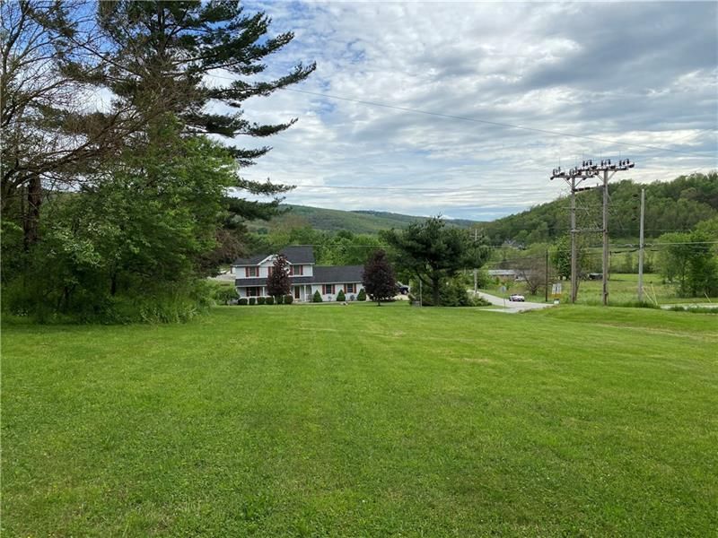 Connellsville, Fayette County, PA Homesites for sale Property ID 338282279 LandWatch
