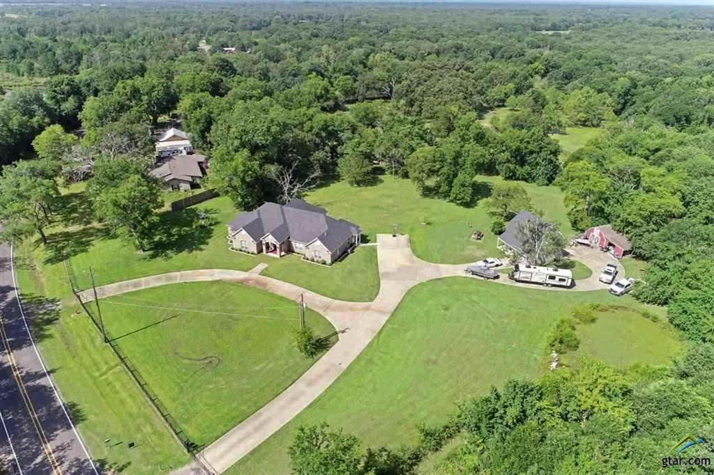 Alba, Wood County, TX House for sale Property ID 338260786 LandWatch