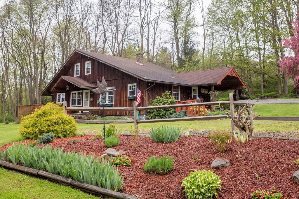 Bath, Steuben County, NY House for sale Property ID 338269352 LandWatch