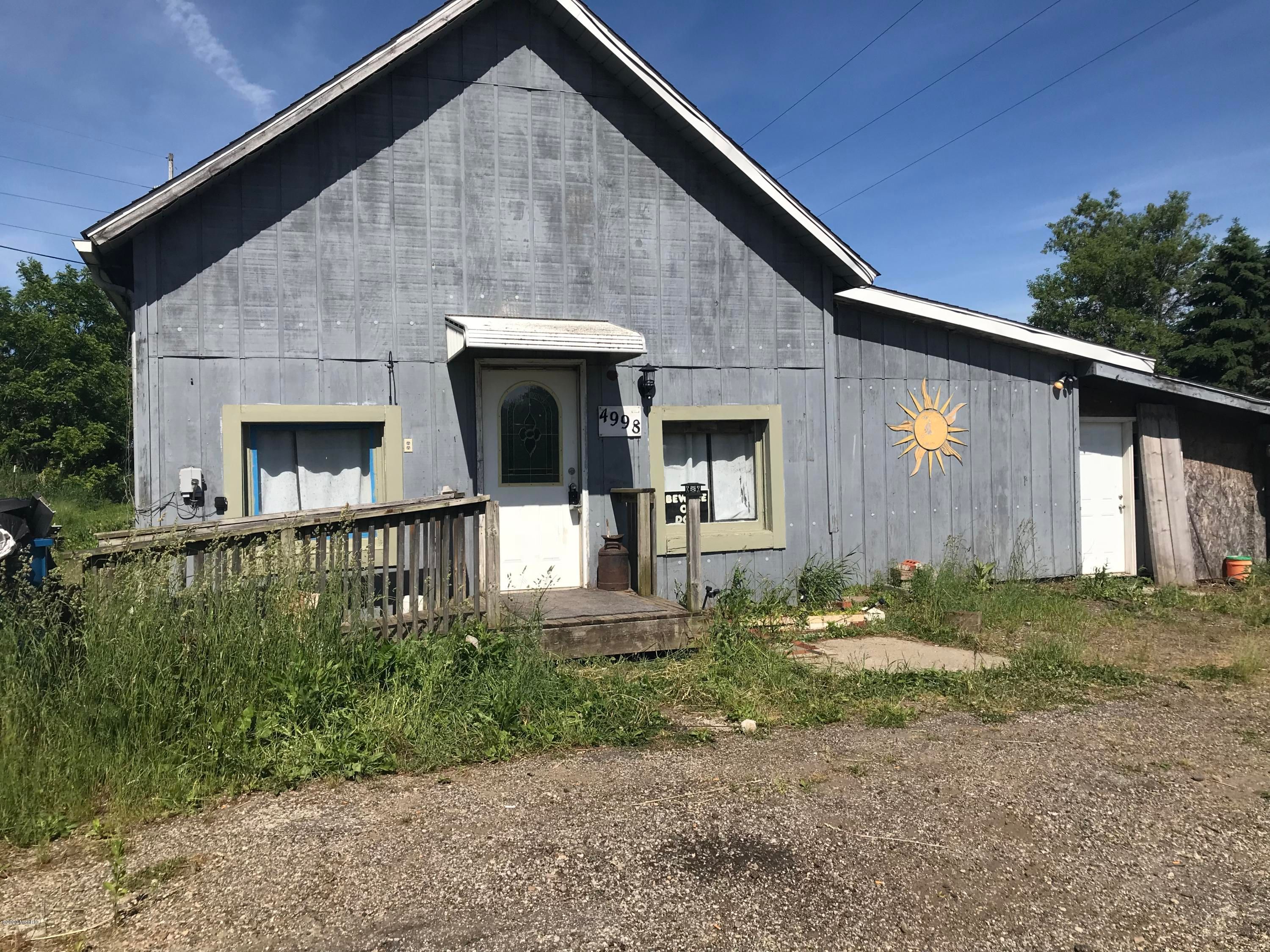 Hastings, Barry County, MI House for sale Property ID 338271289