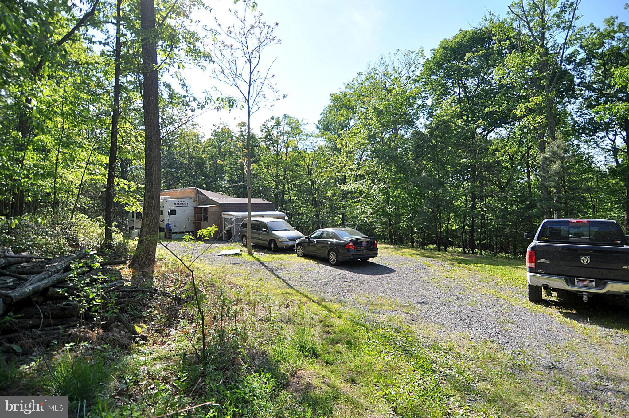 Great Cacapon, County, WV House for sale Property ID 338281291