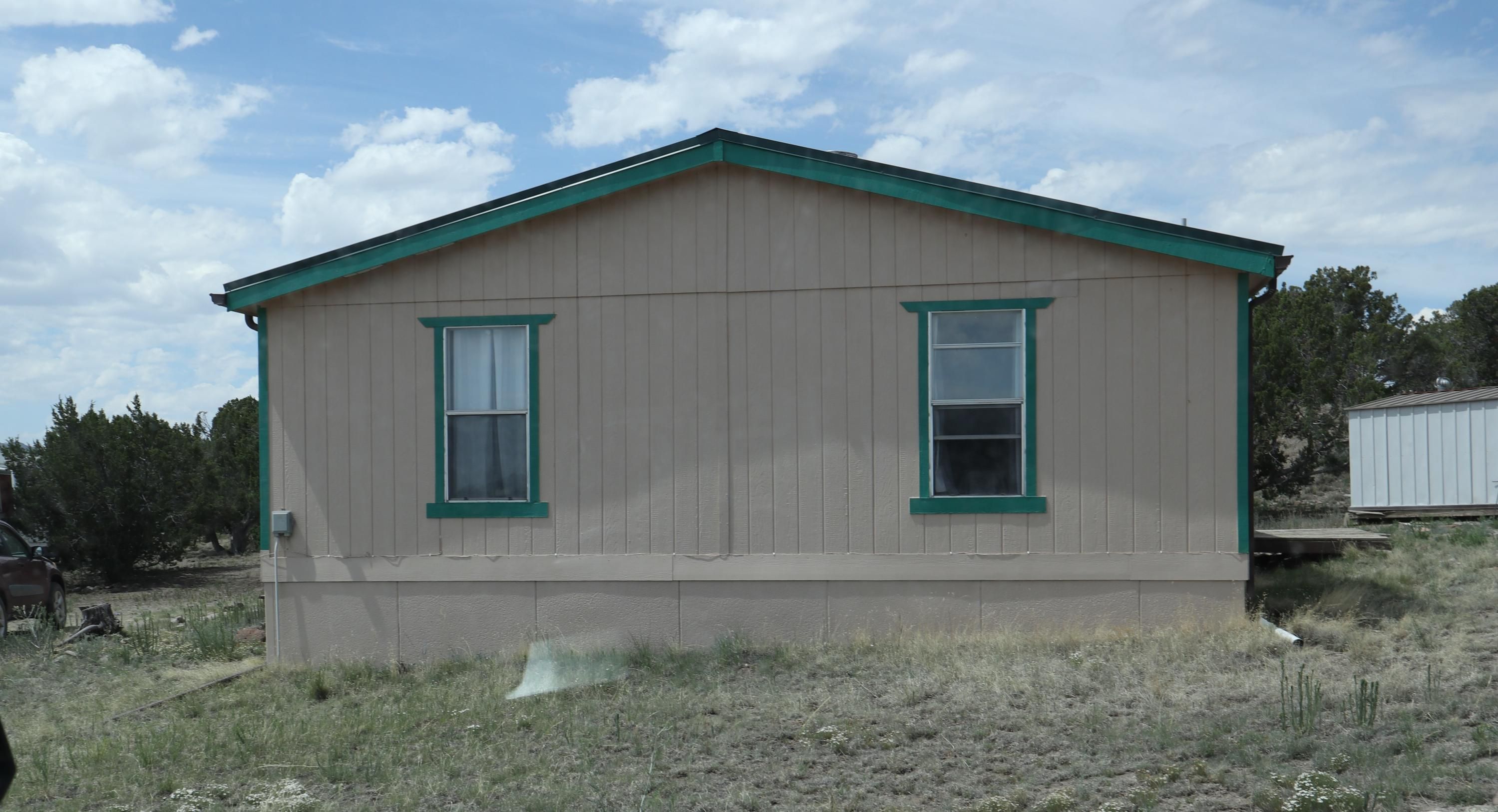 Datil, Catron County, NM House for sale Property ID 407573474 LandWatch
