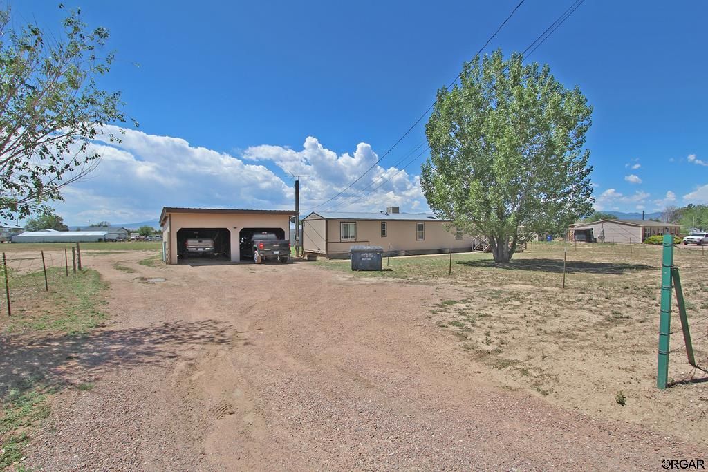 Penrose, Fremont County, CO House for sale Property ID 338278608