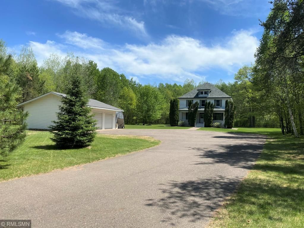 Sturgeon Lake, Pine County, MN House for sale Property ID 338072901
