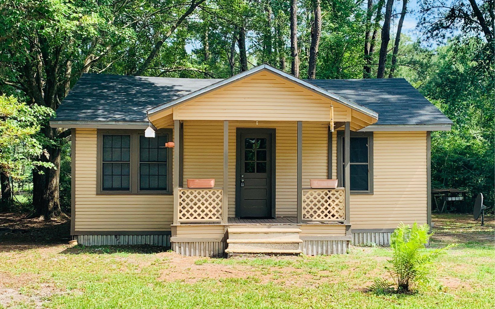 Lake City, Columbia County, FL House for sale Property ID 338275903