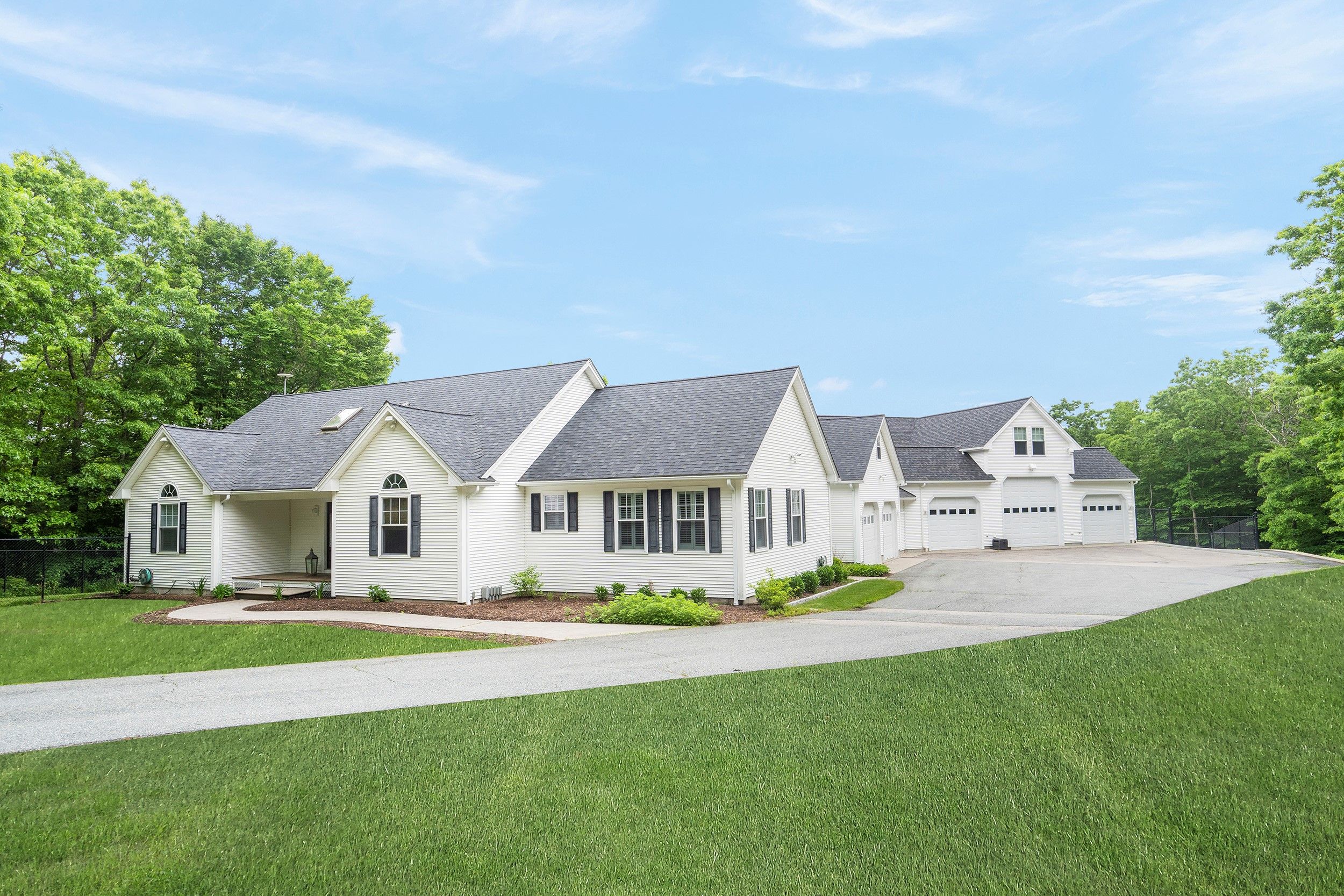 105 STUBBLE BROOK DR, West Greenwich, RI 02817 MLS 1255911 LandWatch
