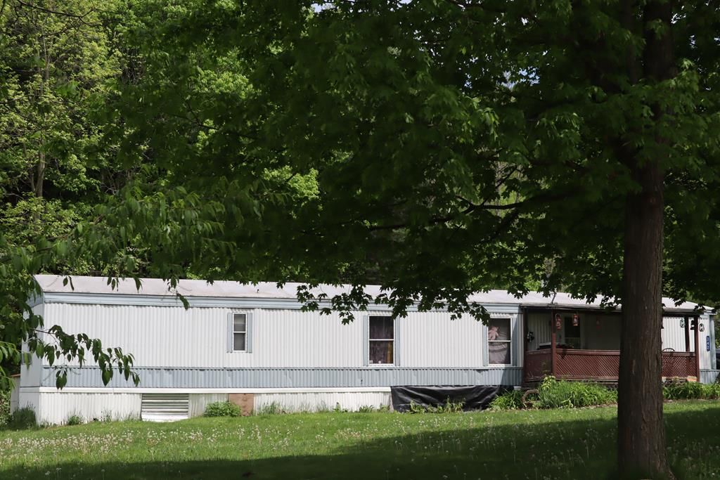 Chemung, Chemung County, NY House for sale Property ID 338269359