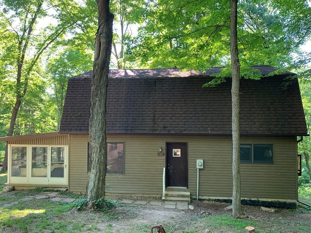 Manns Choice, Bedford County, PA House for sale Property ID 338266303