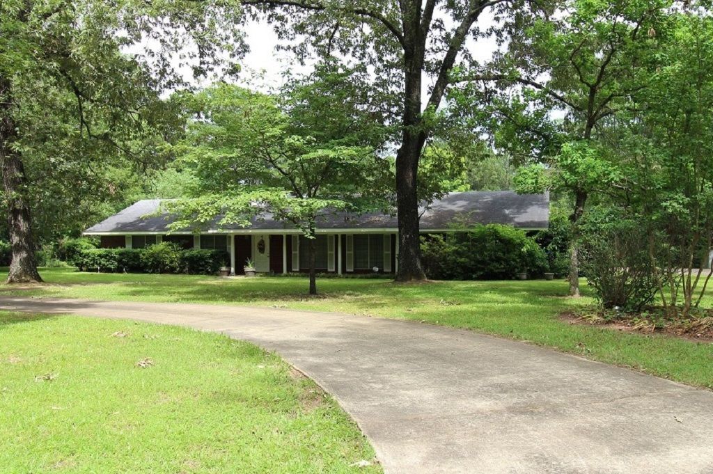 Minden, ster Parish, LA House for sale Property ID 337132657 LandWatch