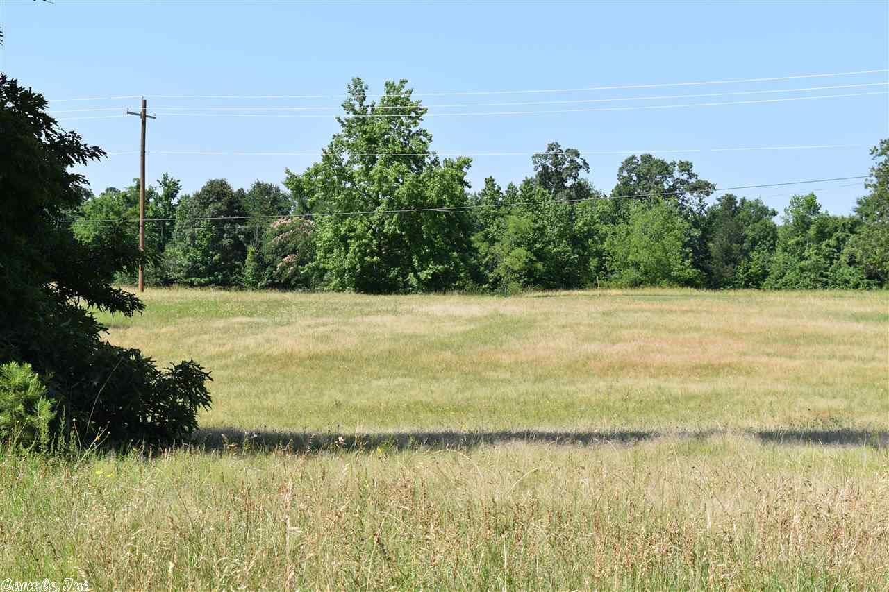 Malvern, Hot Spring County, AR Undeveloped Land, Homesites for sale