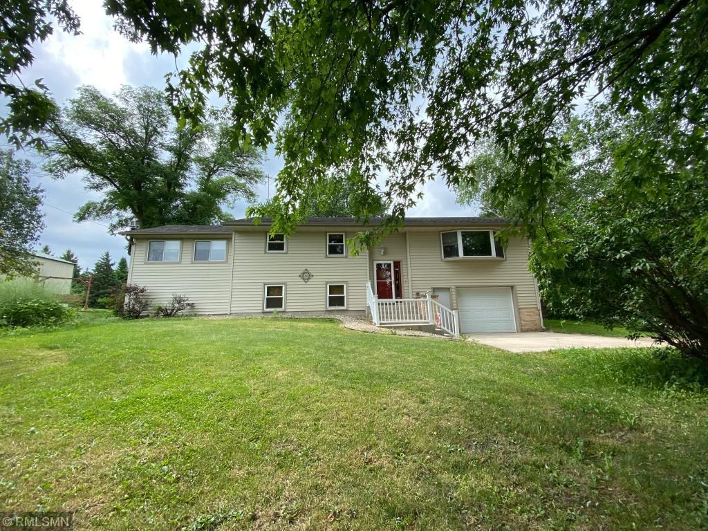 Le Sueur, Le Sueur County, MN House for sale Property ID 338278868