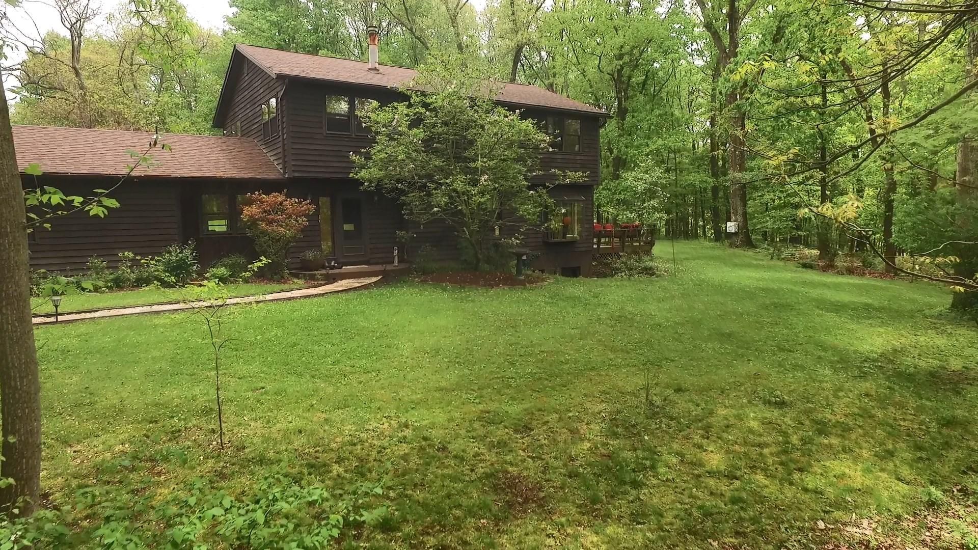 Sewickley, Allegheny County, PA Farms and Ranches, Horse Property