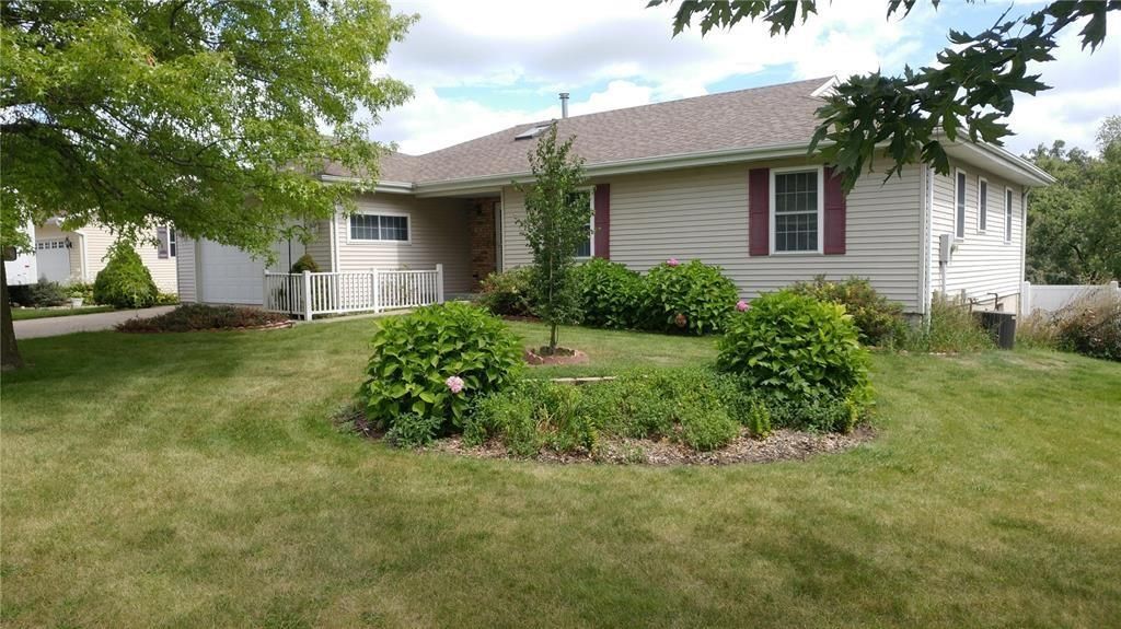 Anamosa, Jones County, IA House for sale Property ID 338285496 LandWatch