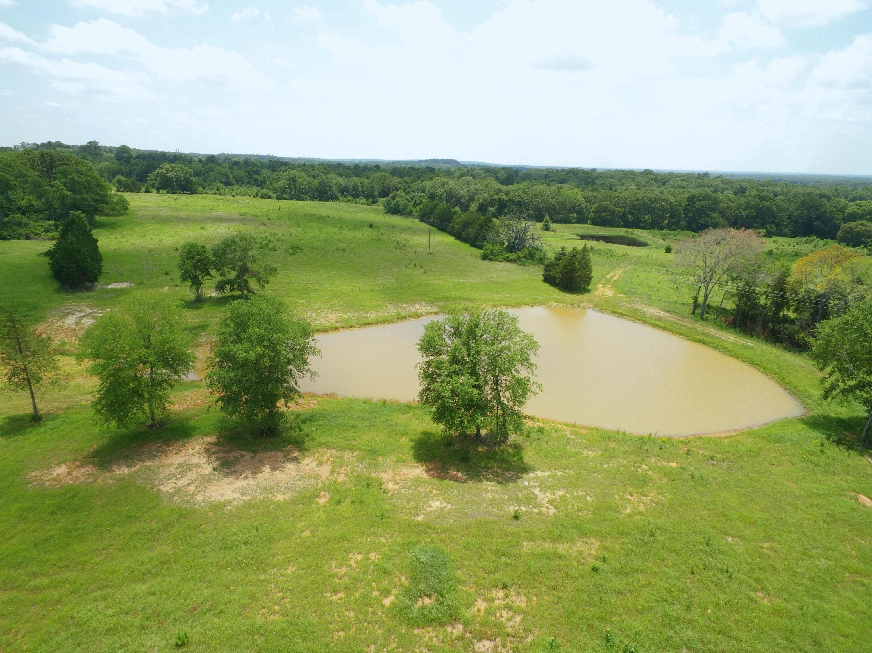 Jewett, Leon County, TX Recreational Property for sale Property ID 338283466 LandWatch