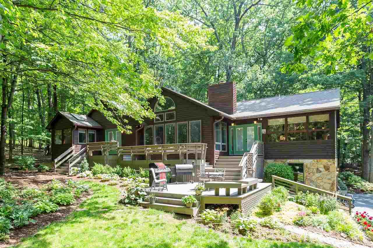 Harrisburg, Rockingham County, VA House for sale Property ID 338283486