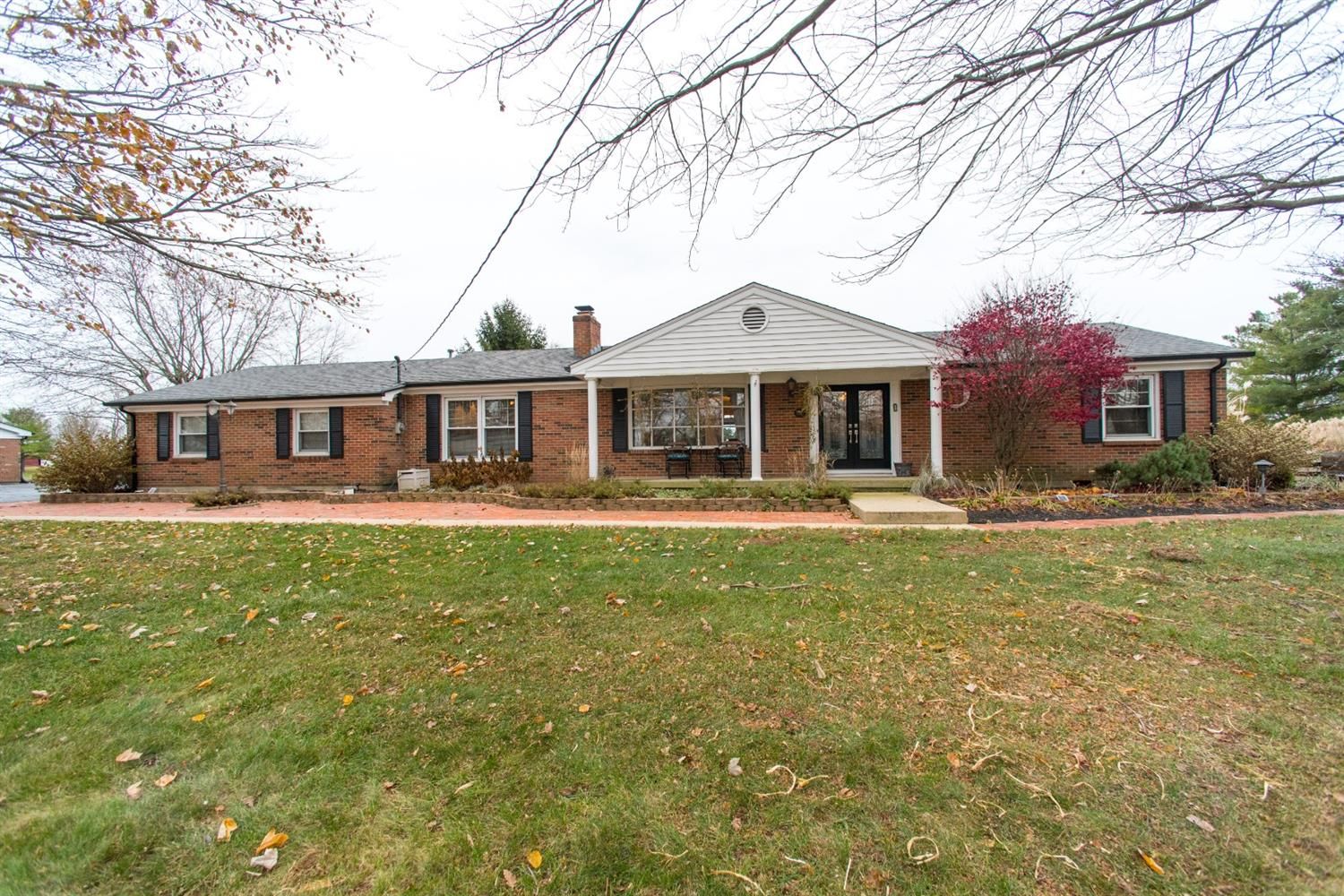 Eaton, Preble County, OH House for sale Property ID 338285232 LandWatch