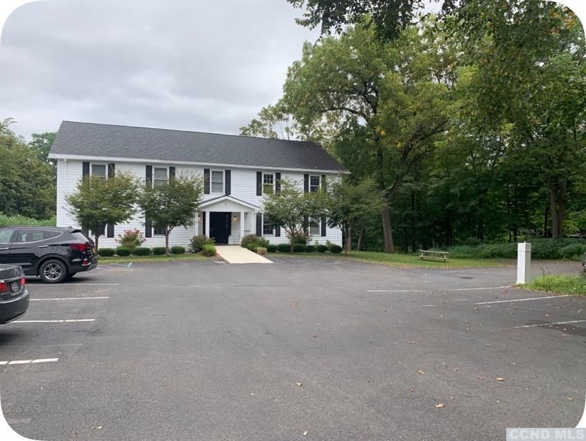 Kinderhook, Columbia County, NY House for sale Property ID 338297943