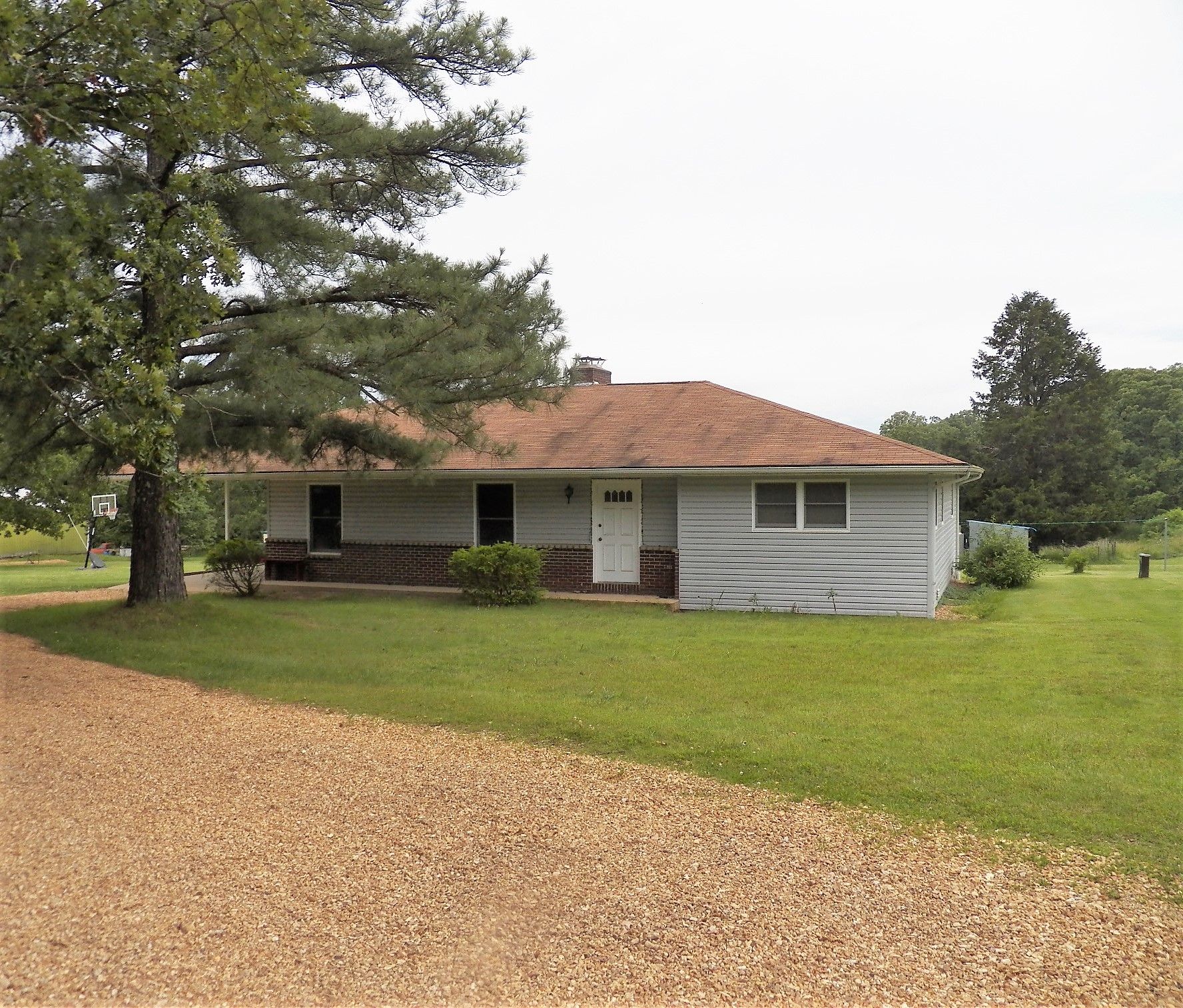 Steelville, Crawford County, MO House for sale Property ID 338283635