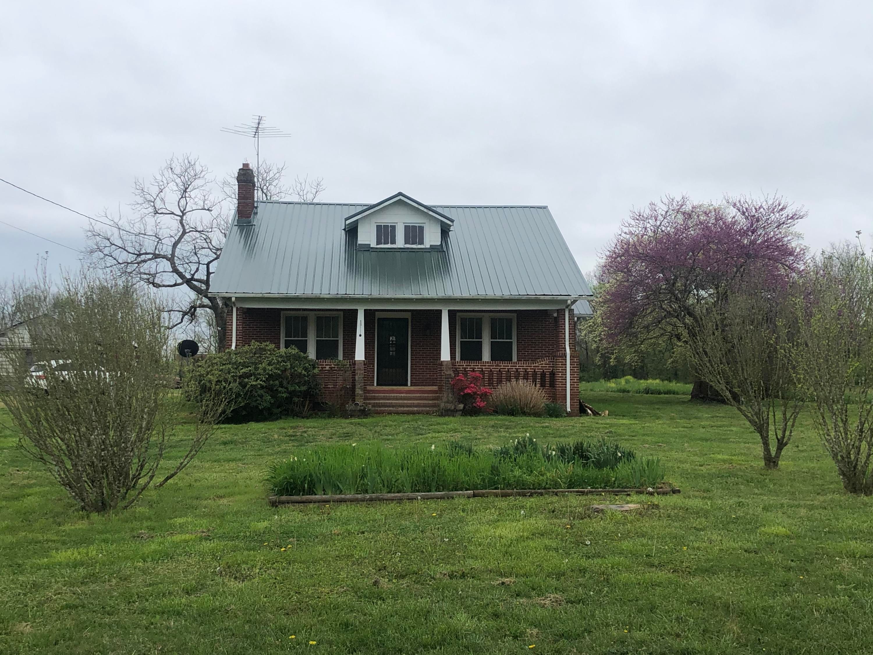 Greeneville, Greene County, TN House for sale Property ID 338292484