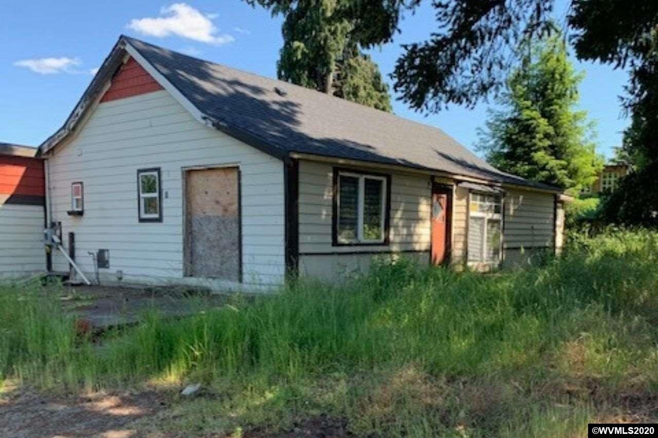 Amity, Yamhill County, OR House for sale Property ID 338292878 LandWatch